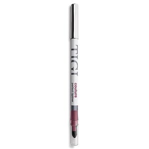 TIGI Cosmetics Couture Perfect Lipliner